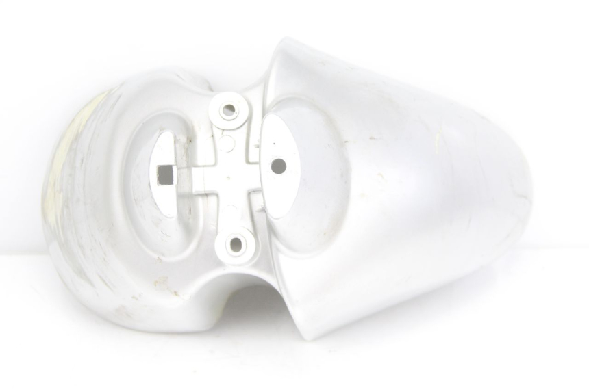 photo de GUARDABARROS DELANTERO PEUGEOT VIVACITY 100 (1999 - 2008) - Detalle de la pieza