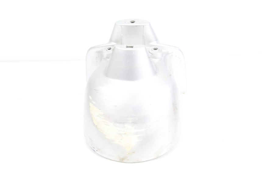 photo de GUARDABARROS DELANTERO PEUGEOT VIVACITY 100 (1999 - 2008) - Zoom estado de uso