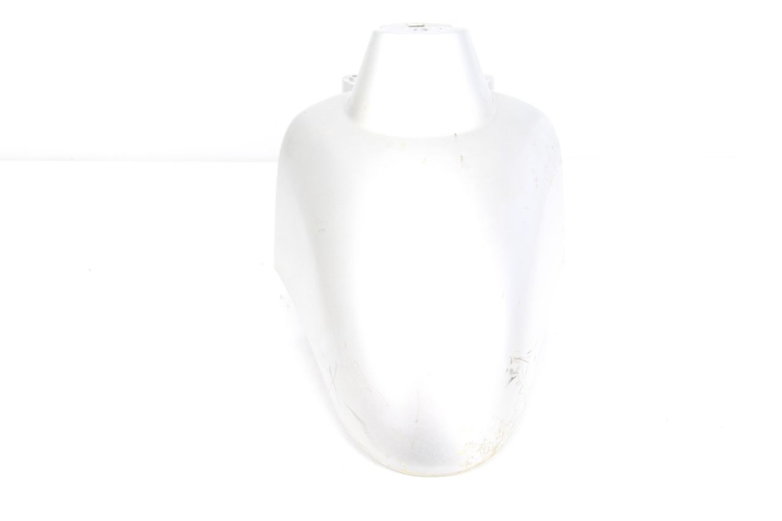 photo de GUARDABARROS DELANTERO PEUGEOT VIVACITY 100 (1999 - 2008) - Otra perspectiva