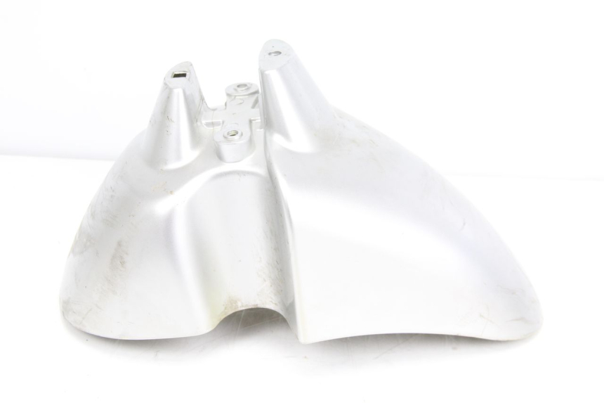 photo de GUARDABARROS DELANTERO PEUGEOT VIVACITY 100 (1999 - 2008) - Primer plano técnico