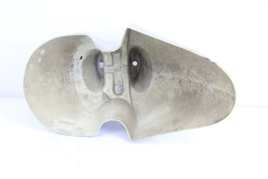 photo de GUARDABARROS DELANTERO PEUGEOT VIVACITY 100 (1999 - 2008) - Vista general del producto