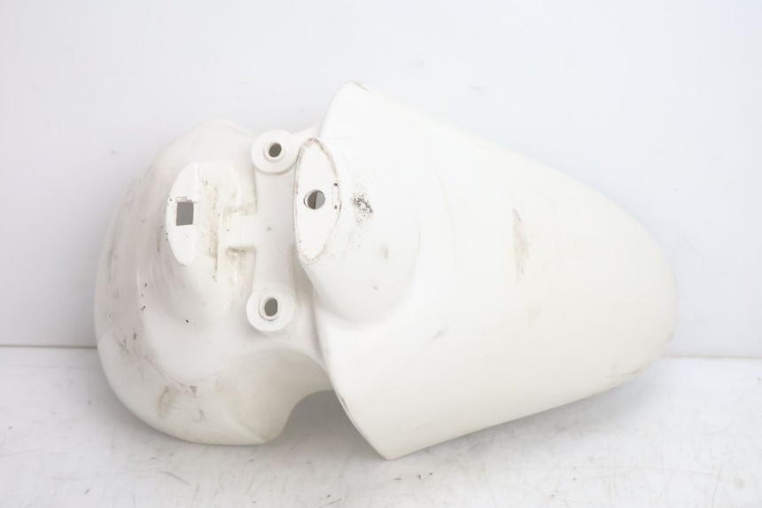 photo de GUARDABARROS DELANTERO PEUGEOT VIVACITY 100 (1999 - 2008) - Marcados y referencias originales