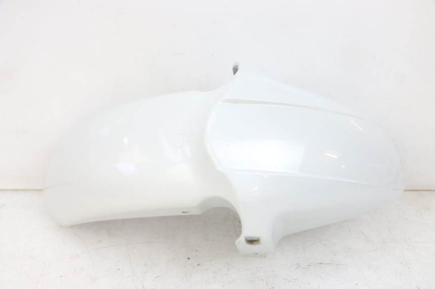 photo de GUARDABARROS DELANTERO DAELIM VJ ROADWIN FI 125 (2008 - 2017) - Otra perspectiva