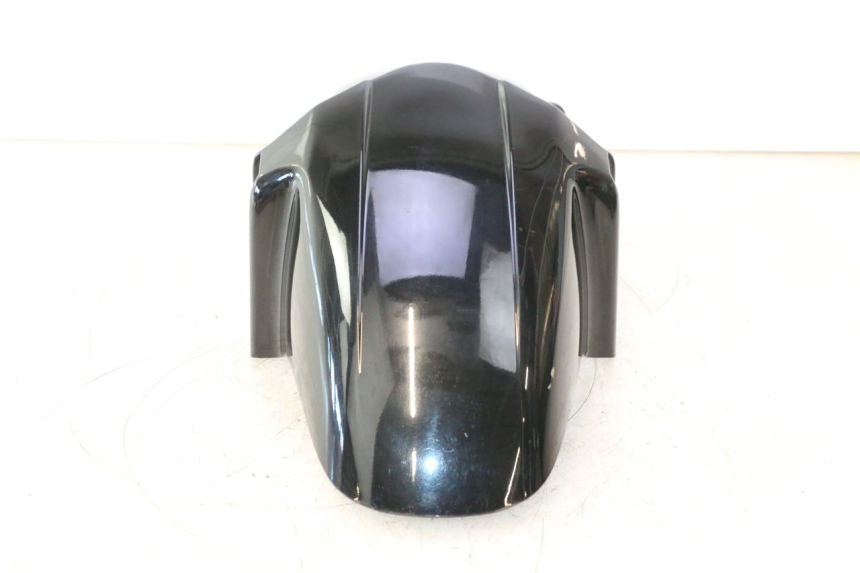 photo de GUARDABARROS DELANTERO DAELIM VJ ROADWIN 125 (2004 - 2007) - Detalle de la pieza