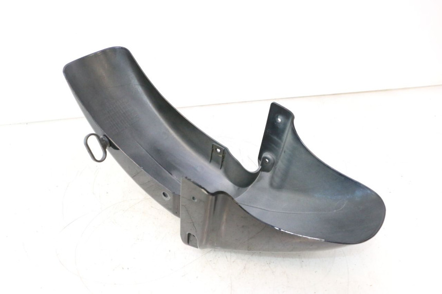 photo de GUARDABARROS DELANTERO DAELIM VJ ROADWIN 125 (2004 - 2007) - Características distintivas