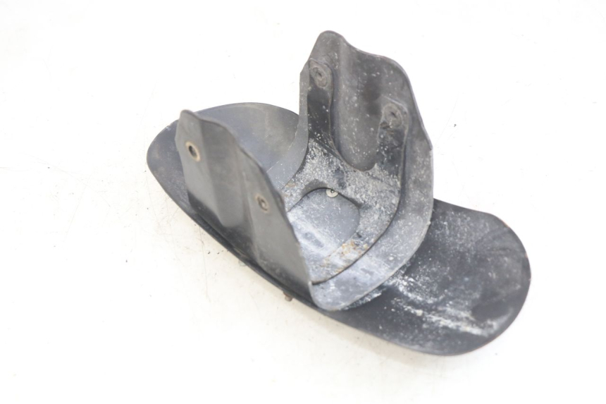 photo de GUARDABARROS DELANTERO DAELIM VL DAYSTAR 125 (2000 - 2011) - Detalle de la pieza