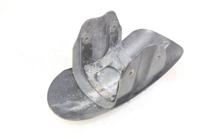 photo de GUARDABARROS DELANTERO DAELIM VL DAYSTAR 125 (2000 - 2011) - Zoom estado de uso