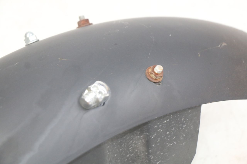 photo de GUARDABARROS DELANTERO DAELIM VL DAYSTAR 125 (2000 - 2011) - Otra perspectiva