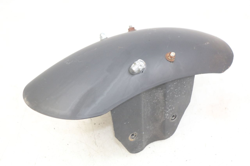 photo de GUARDABARROS DELANTERO DAELIM VL DAYSTAR 125 (2000 - 2011) - Primer plano técnico