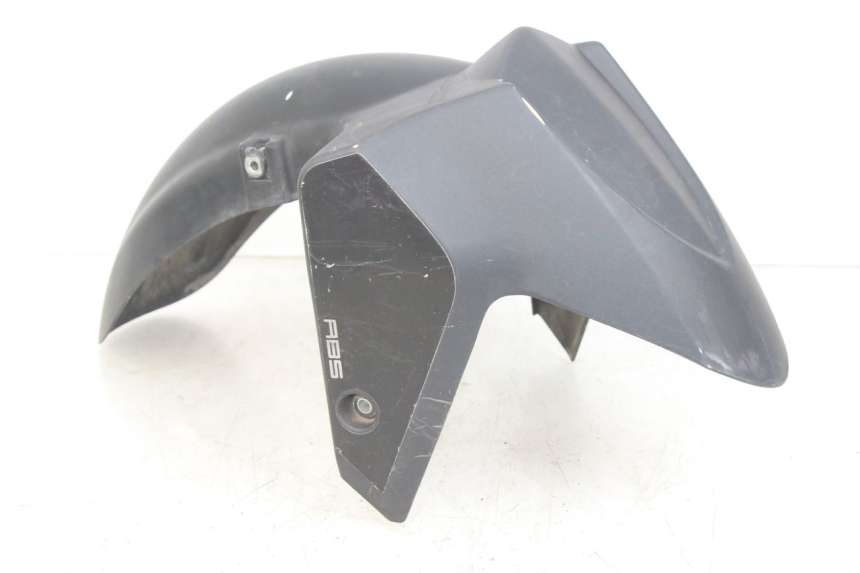 photo de GUARDABARROS DELANTERO KYMCO X-CITING XCITING 400 (2014 - 2018) - Vista principal