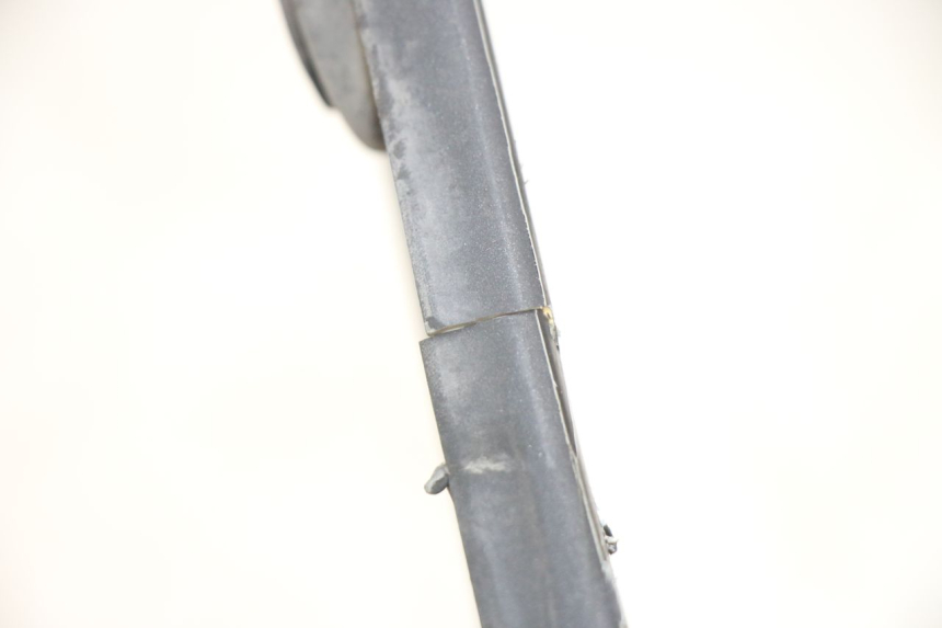 photo de GUARDABARROS DELANTERO KYMCO X-CITING XCITING 400 (2014 - 2018) - Otra perspectiva