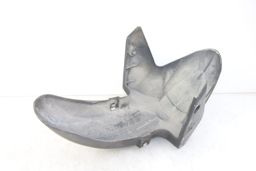 photo de GUARDABARROS DELANTERO KYMCO X-CITING XCITING 400 (2014 - 2018) - Vista general del producto