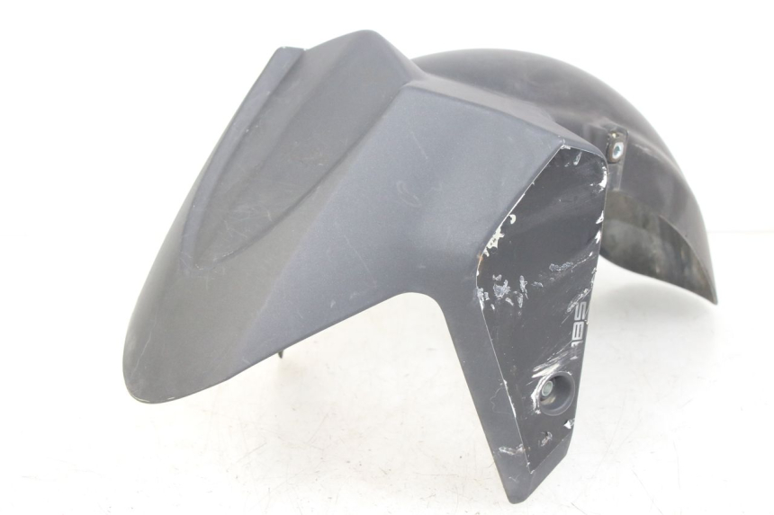 photo de GUARDABARROS DELANTERO KYMCO X-CITING XCITING 400 (2014 - 2018) - Recambio usado revisado