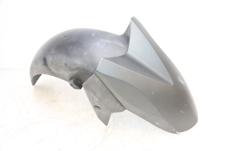 photo de GUARDABARROS DELANTERO YAMAHA X-MAX XMAX 125 (2010 - 2013) - Vista principal