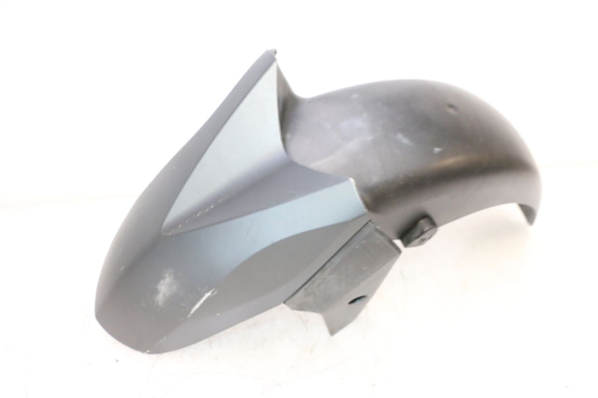photo de GUARDABARROS DELANTERO YAMAHA X-MAX XMAX 125 (2010 - 2013) - Detalle de la pieza