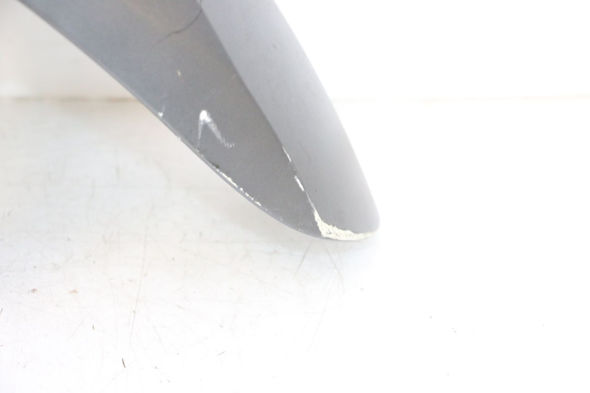 photo de GUARDABARROS DELANTERO YAMAHA X-MAX XMAX 125 (2010 - 2013) - Vista general del producto