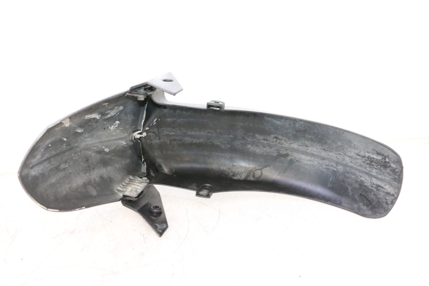 photo de GUARDABARROS DELANTERO YAMAHA X-MAX XMAX 125 (2010 - 2013) - Marcados y referencias originales