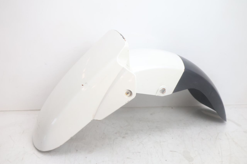 photo de GUARDABARROS DELANTERO YAMAHA XMAX X-MAX 125 (2006 - 2009) - Vista principal