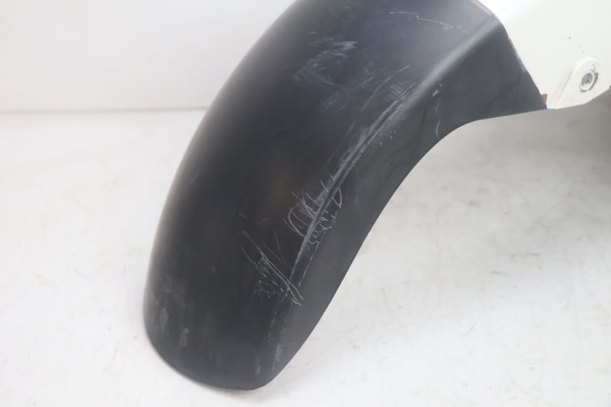 photo de GUARDABARROS DELANTERO YAMAHA XMAX X-MAX 125 (2006 - 2009) - Recambio usado revisado