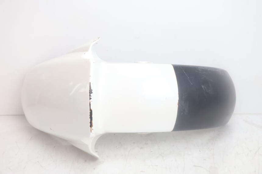 photo de GUARDABARROS DELANTERO YAMAHA XMAX X-MAX 125 (2006 - 2009) - Marcados y referencias originales