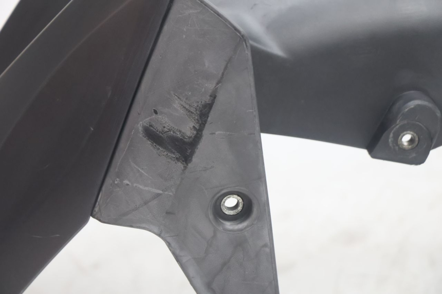 photo de GUARDABARROS DELANTERO YAMAHA X-MAX XMAX 125 (2010 - 2013) - Otra vista del artículo