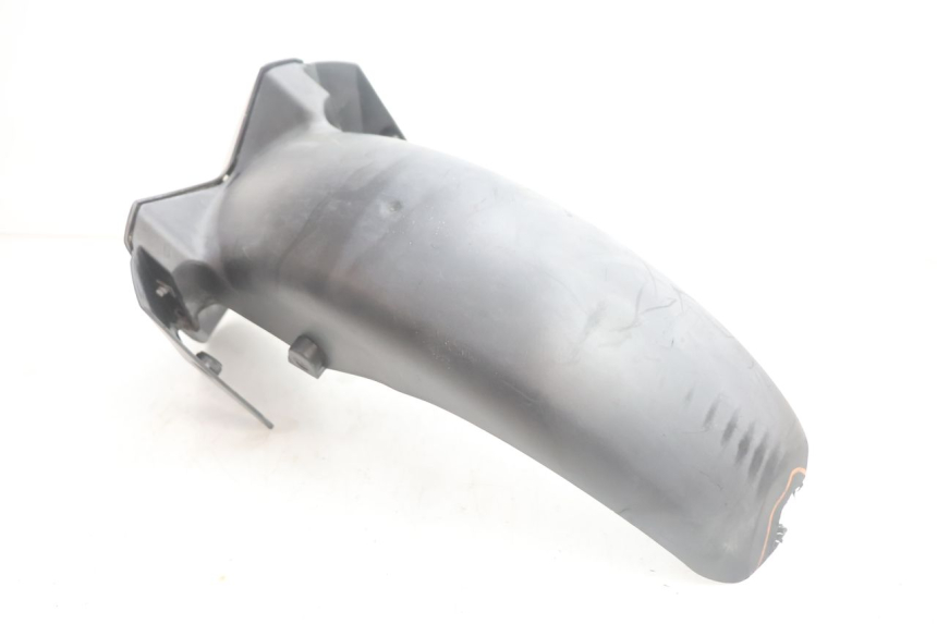 photo de GUARDABARROS DELANTERO YAMAHA X-MAX XMAX 125 (2010 - 2013) - Características distintivas