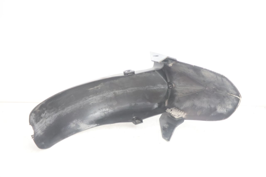 photo de GUARDABARROS DELANTERO YAMAHA X-MAX XMAX 125 (2010 - 2013) - Primer plano de alta resolución