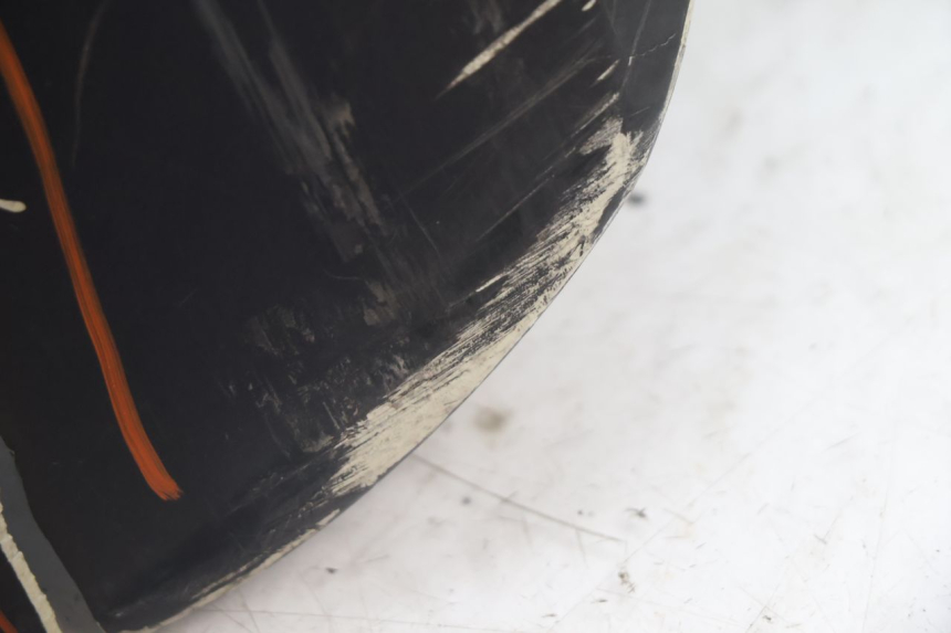 photo de GUARDABARROS DELANTERO YAMAHA X-MAX XMAX 125 (2010 - 2013) - Recambio usado revisado