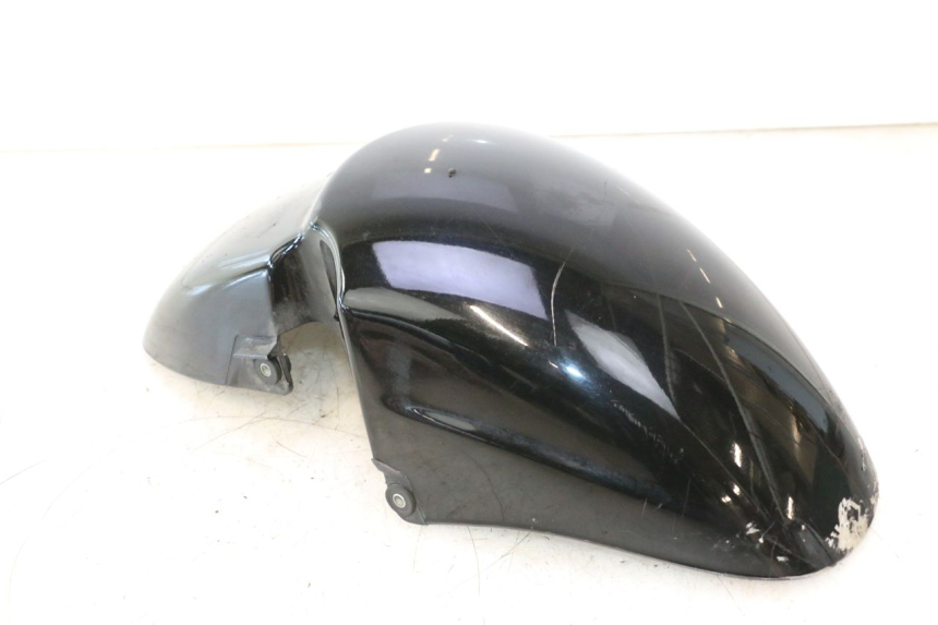 photo de GUARDABARROS DELANTERO PIAGGIO X9 AMALFI 180 (2000 - 2003) - Vista principal