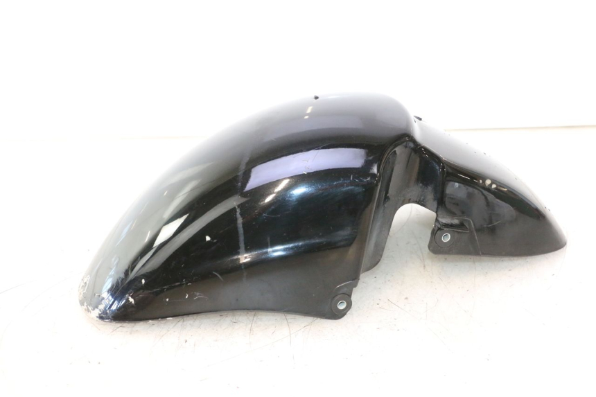 photo de GUARDABARROS DELANTERO PIAGGIO X9 AMALFI 180 (2000 - 2003) - Detalle de la pieza