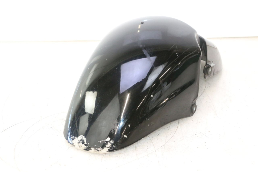 photo de GUARDABARROS DELANTERO PIAGGIO X9 AMALFI 180 (2000 - 2003) - Otra perspectiva