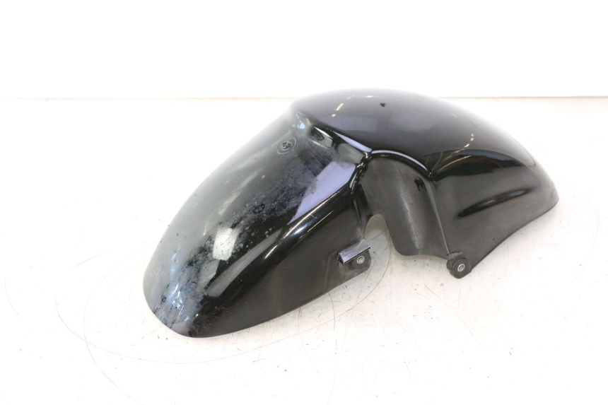 photo de GUARDABARROS DELANTERO PIAGGIO X9 AMALFI 180 (2000 - 2003) - Primer plano técnico
