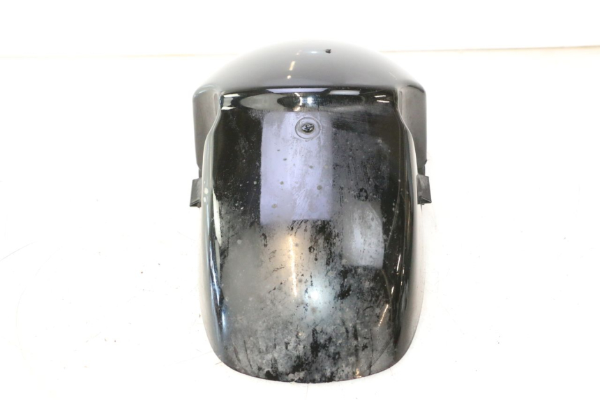 photo de GUARDABARROS DELANTERO PIAGGIO X9 AMALFI 180 (2000 - 2003) - Vista general del producto