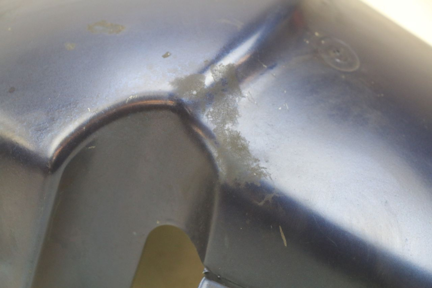 photo de GUARDABARROS DELANTERO PIAGGIO X9 EVOLUTION 125 (2003 - 2007) - Primer plano técnico