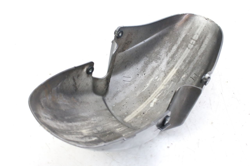 photo de GUARDABARROS DELANTERO PIAGGIO X9 EVOLUTION 250 (2003 - 2007) - Zoom estado de uso