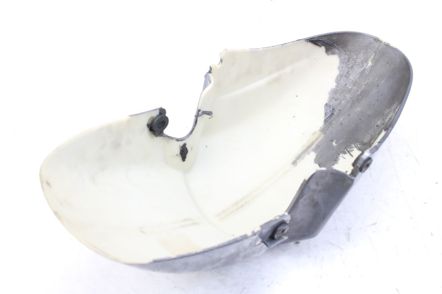 photo de GUARDABARROS DELANTERO PIAGGIO X9 EVOLUTION 125 (2003 - 2007) - Primer plano técnico