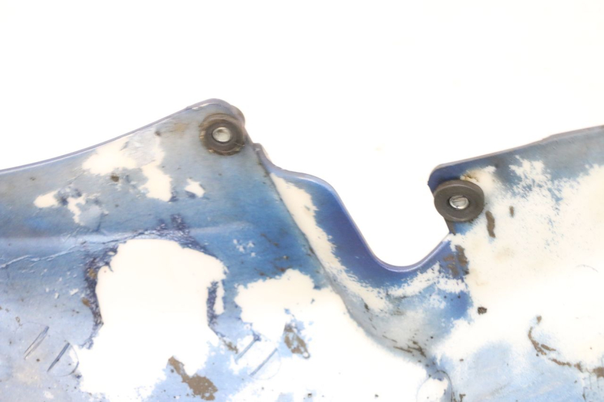 photo de GUARDABARROS DELANTERO PIAGGIO X9 EVOLUTION 125 (2003 - 2007) - Detalle de la pieza