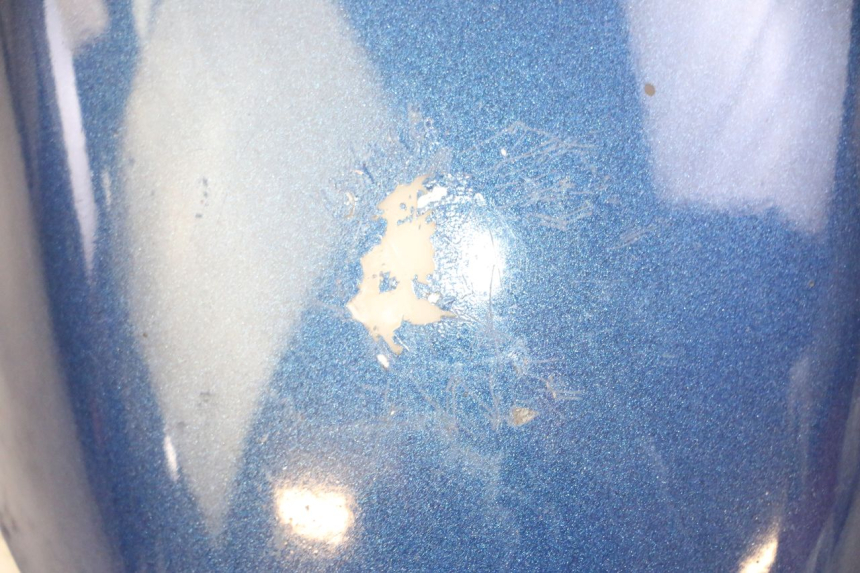 photo de GUARDABARROS DELANTERO PIAGGIO X9 EVOLUTION 125 (2003 - 2007) - Otra vista del artículo