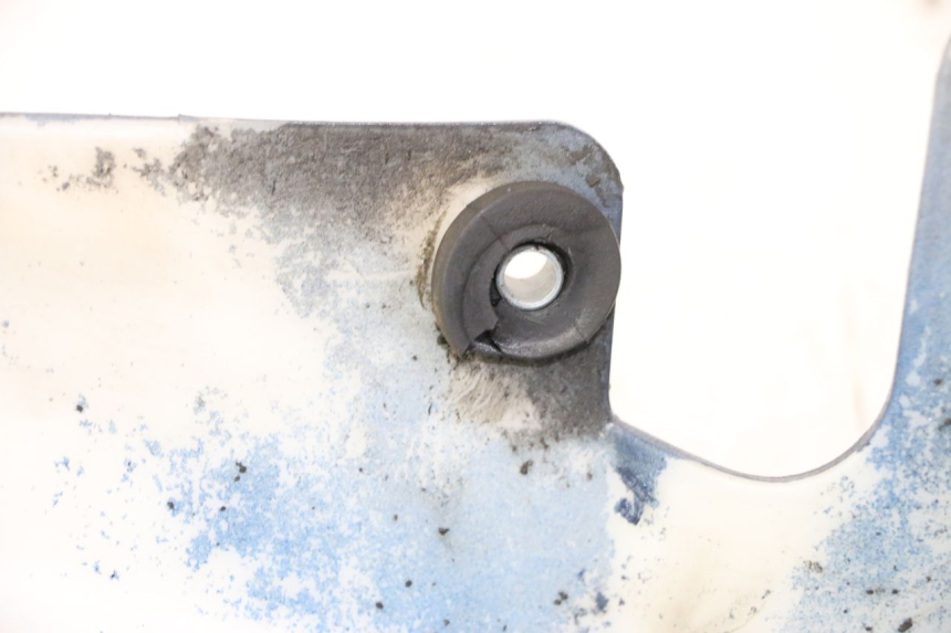 photo de GUARDABARROS DELANTERO PIAGGIO X9 EVOLUTION 125 (2003 - 2007) - Zoom estado de uso