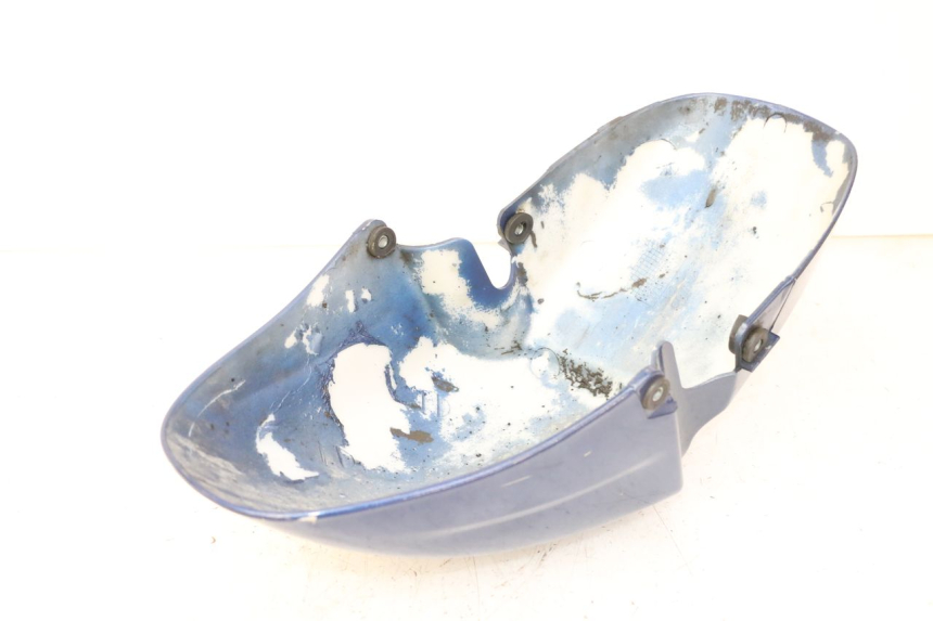 photo de GUARDABARROS DELANTERO PIAGGIO X9 EVOLUTION 125 (2003 - 2007) - Otra perspectiva