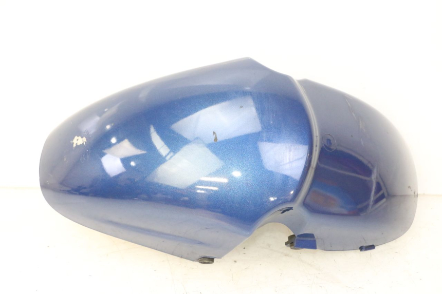 photo de GUARDABARROS DELANTERO PIAGGIO X9 EVOLUTION 125 (2003 - 2007) - Primer plano técnico