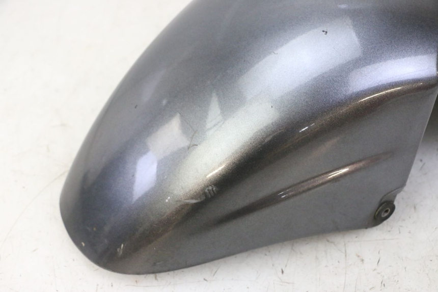 photo de GUARDABARROS DELANTERO PIAGGIO X9 EVOLUTION 125 (2003 - 2007) - Zoom estado de uso