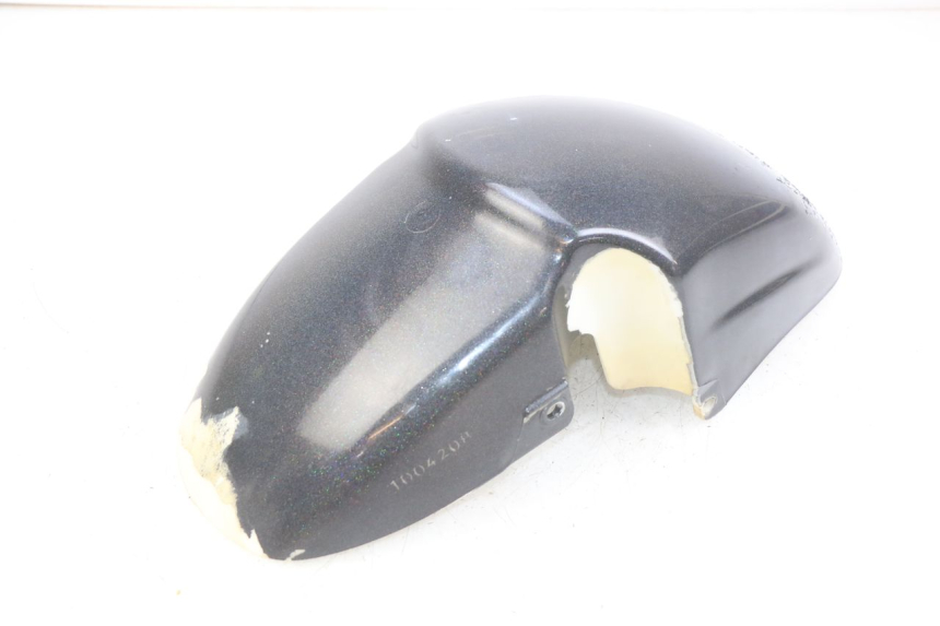 photo de GUARDABARROS DELANTERO PIAGGIO X9 125 (2000 - 2003) - Vista general del producto