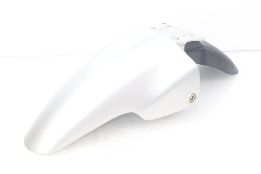 photo de GUARDABARROS DELANTERO SUZUKI XF FREEWIND 650 (1997 - 2003) - Vista principal