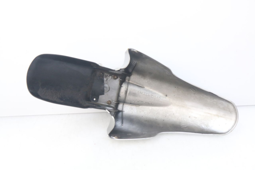 photo de GUARDABARROS DELANTERO SUZUKI XF FREEWIND 650 (1997 - 2003) - Detalle de la pieza