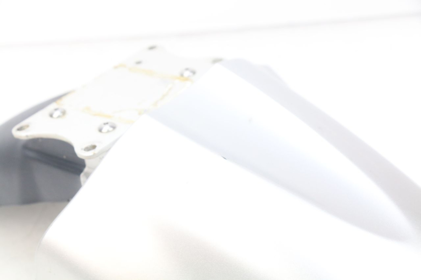 photo de GUARDABARROS DELANTERO SUZUKI XF FREEWIND 650 (1997 - 2003) - Zoom estado de uso