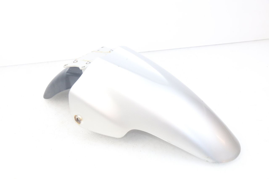 photo de GUARDABARROS DELANTERO SUZUKI XF FREEWIND 650 (1997 - 2003) - Otra perspectiva