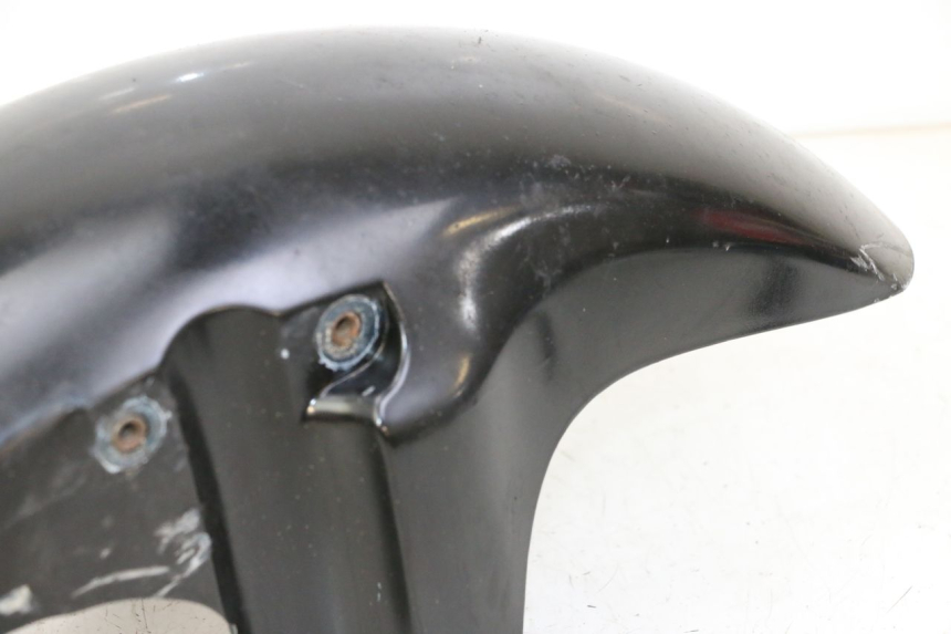 photo de GUARDABARROS DELANTERO YAMAHA XJN DIVERSION 600 (2000 - 2003) - Zoom sobre los componentes
