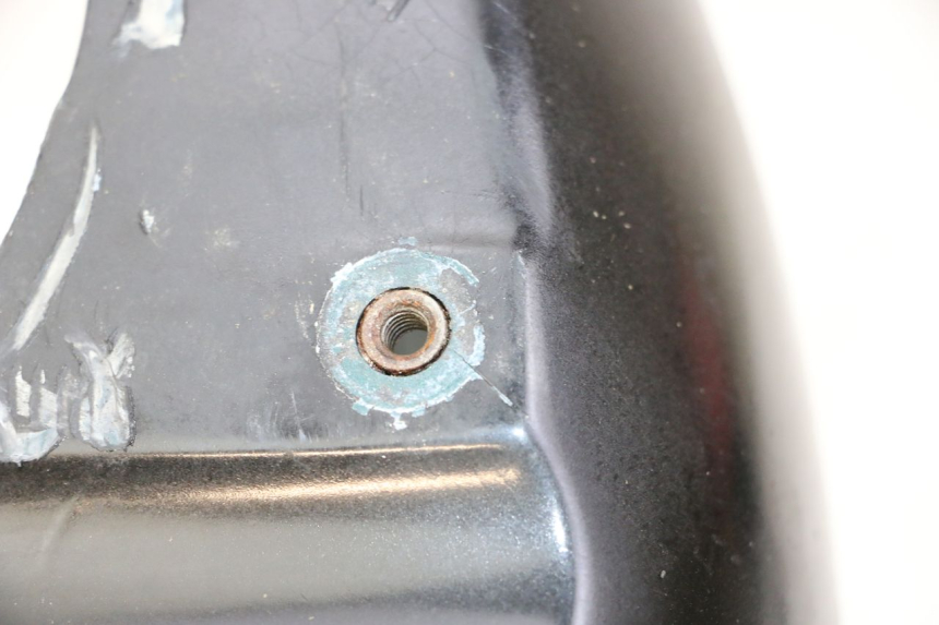 photo de GUARDABARROS DELANTERO YAMAHA XJN DIVERSION 600 (2000 - 2003) - Primer plano técnico