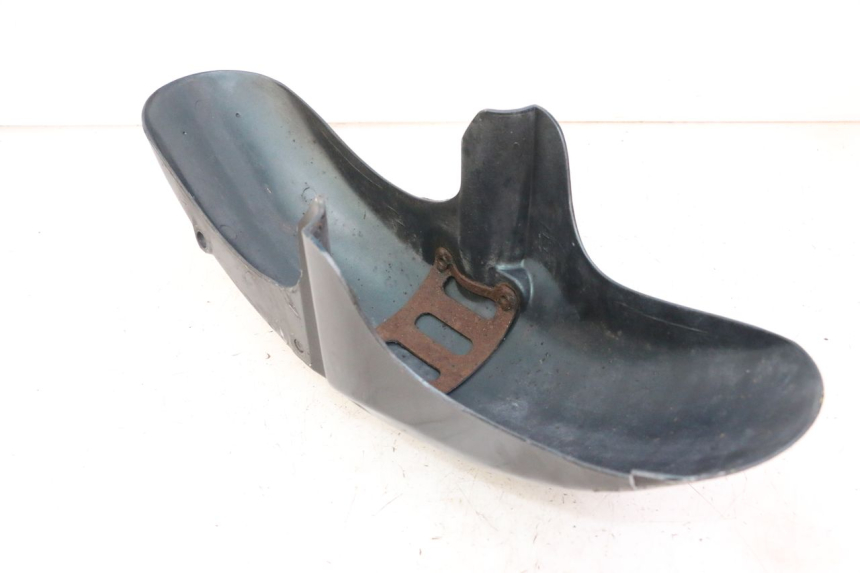 photo de GUARDABARROS DELANTERO YAMAHA XJN DIVERSION 600 (2000 - 2003) - Vista general del producto